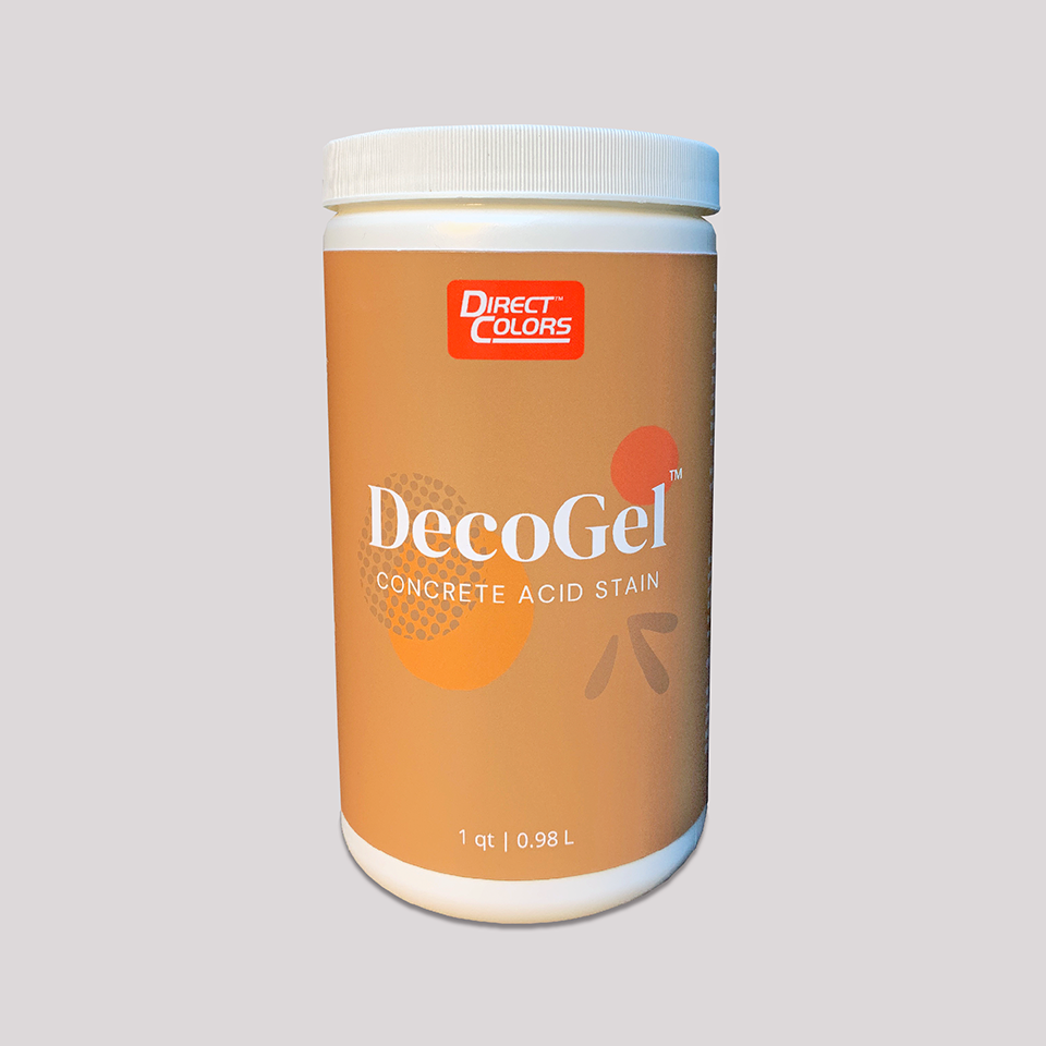 deco-gel-concrete-acid-stain-direct-colors